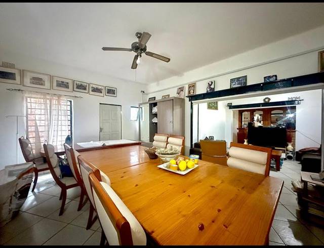 1 BEDROOM PROPERTY TO RENT IN COLBYN